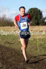 Mens masters 35s to 64s North Eastern Masters, Wallsend. Photo: David T. Hewitson/Sports for All Pics